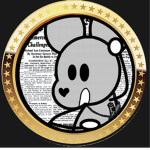 The Weekly Voice of Cheese