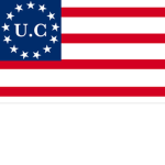 something about americans