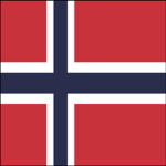 [NOM] Kingdom of Norway