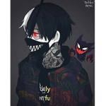 Flower club <3