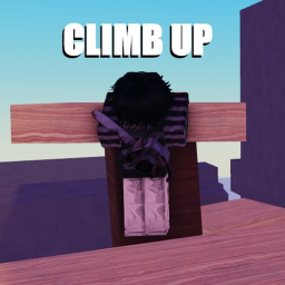 Climb Up