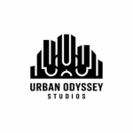 Urban Odyssey Studios