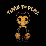 Bendy fans club