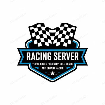 Beachlands Speedway