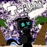 The twilight marketplace team