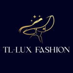 TL-LUX fashion