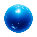 Cyboric
