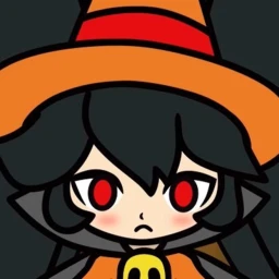 Stands Awakening icon