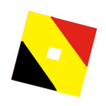 Belgium Team
