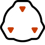 [}SCPF{] Special Containment Procedures Foundation