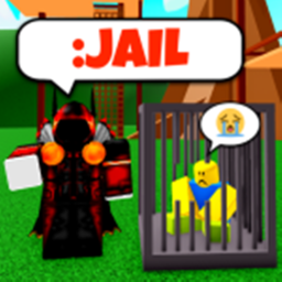 FREE ADMIN GAME (OP UPDATE + VOICE CHAT + OP ADMIN