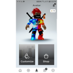 Firepuck278 fan grup
