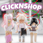 ClickNShop