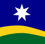 Territory of Macleay