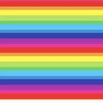 Stripy squad!
