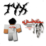 ! tyx CLOTHXS