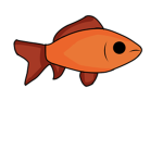 Fishy’s will rule i promise