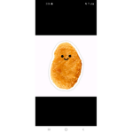 iibxbxjaz