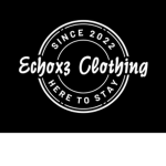 Echoxz Clothing Inc.