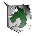 K | Military Police Brigade