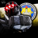 『TPA』 National Intelligence Agency