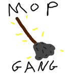 Mop Gang