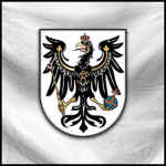 Königreich Preußen Regierung