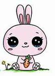 BabyBoutique~