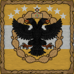 HoIy Roman Imperium