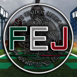 Academia Jalisco MX