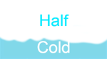 Half Cold Studios