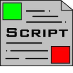 Script Masters Guild