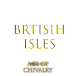 British Isles ‌