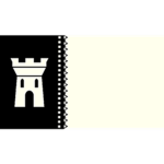 The Whitecrest Order