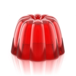 OFFICIAL JELLY GROUP!