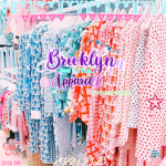 +-* Brooklyn’s apparel *-+