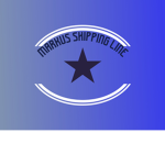Marcus-Star-Line-