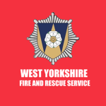 Wеst Yorkshirе Fire and Rescue Service