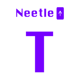 画像から逃げるゲーム icon