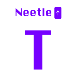 画像から逃げるゲーム icon