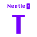 画像から逃げるゲーム icon