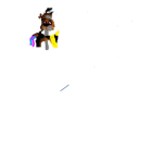 tame vs team who win 10101010100001011111110101010