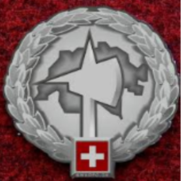 Swiss Military Academy
