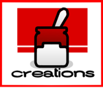 jam creations