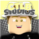 CTLB Studios