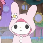 Lovelyz -!!