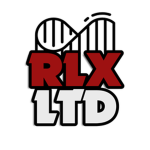 RLX Hotel