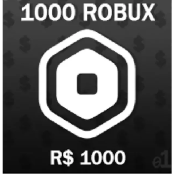 How Can You Get Roblox