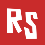 Ravager Studios