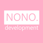 nono development